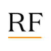 Rockwool Foundation