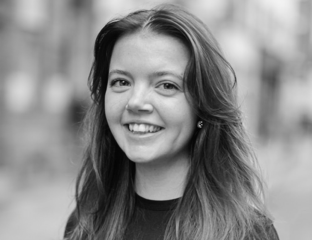 Fie Frederiksen