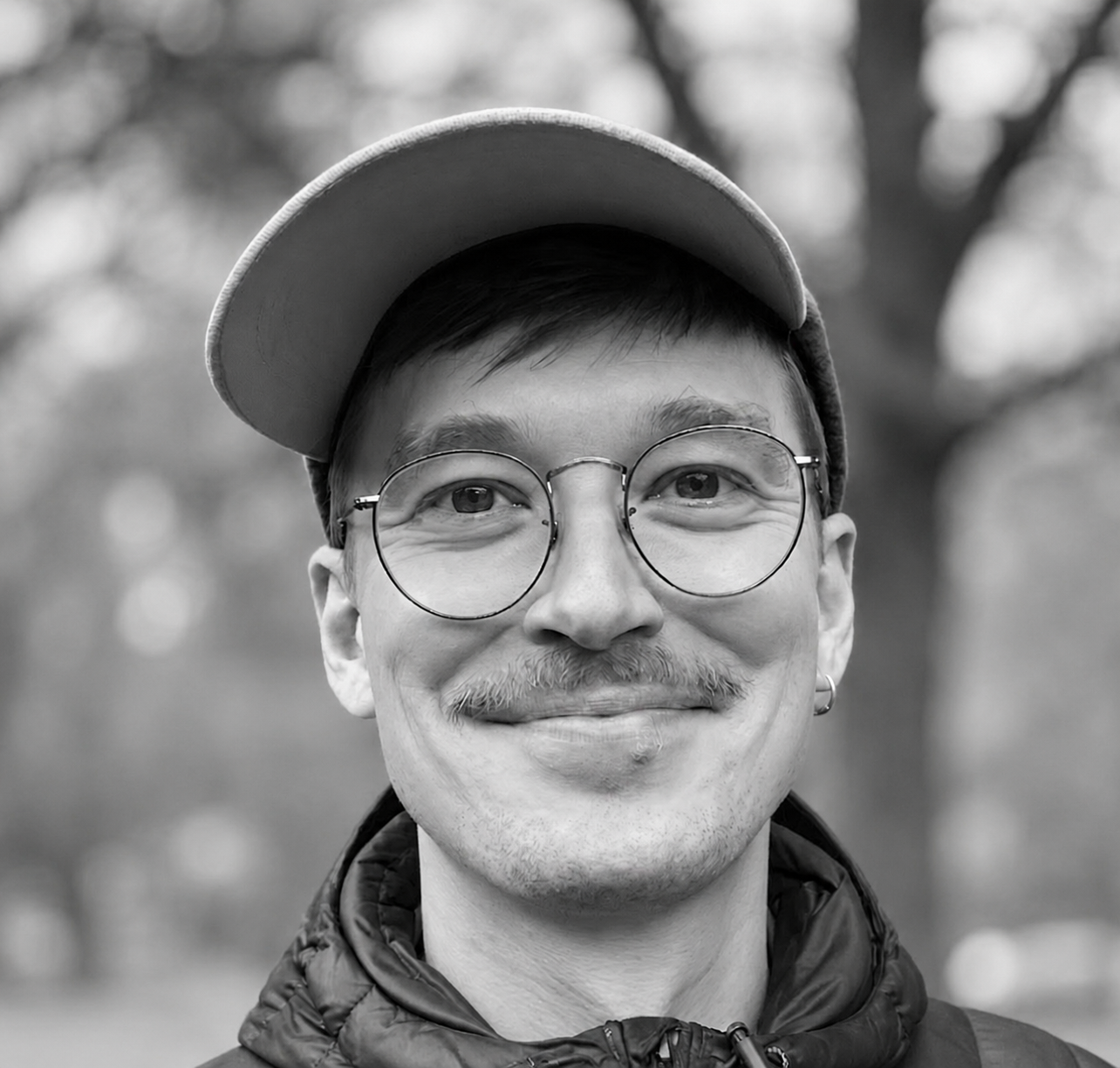 Tobias Gårdhus